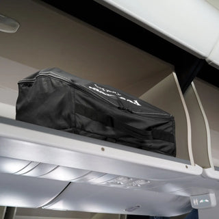 PEG Volo Stroller + Travel Bag - 17