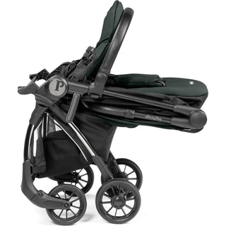 PEG Volo Stroller + Travel Bag - 47