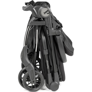 PEG Volo Stroller + Travel Bag - 78