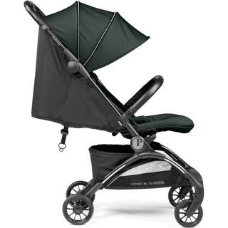 PEG Volo Stroller + Travel Bag - 39