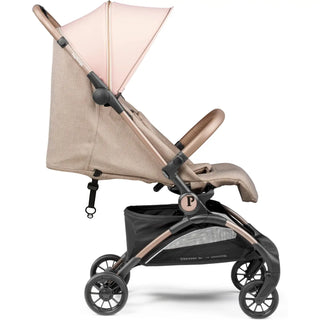 PEG Volo Stroller + Travel Bag - 65
