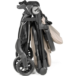 PEG Volo Stroller + Travel Bag - 60