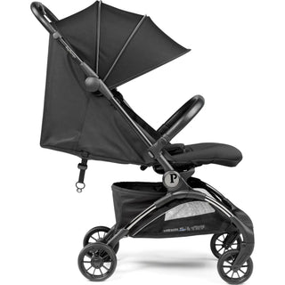 PEG Volo Stroller + Travel Bag - 72