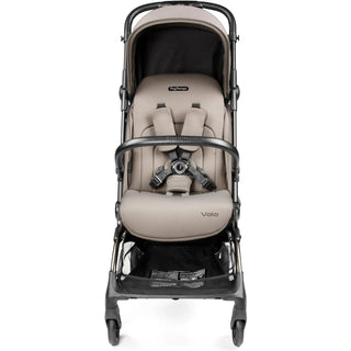 PEG Volo Stroller + Travel Bag - 55