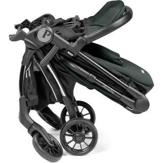 PEG Volo Stroller + Travel Bag - 48