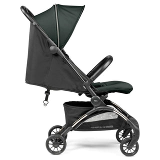 PEG Volo Stroller + Travel Bag - 25