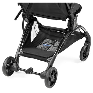 PEG Volo Stroller + Travel Bag - 76