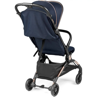 PEG Volo Stroller + Travel Bag - 18