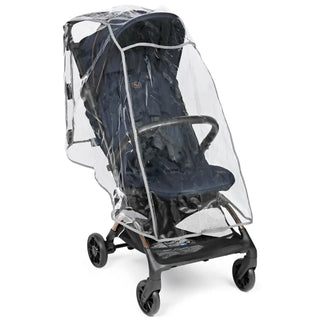 PEG Volo Stroller + Travel Bag - 10