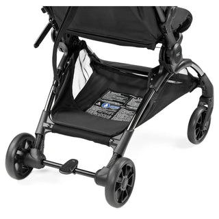 PEG Volo Stroller + Travel Bag - 56