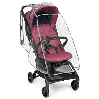 PEG Volo Stroller + Travel Bag - 15