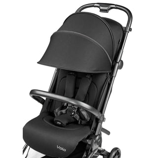 PEG Volo Stroller + Travel Bag - 55