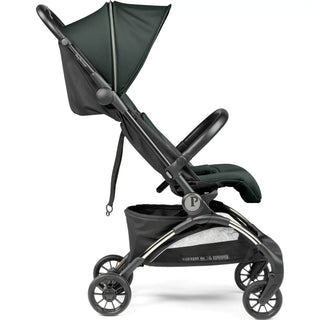 PEG Volo Stroller + Travel Bag - 37