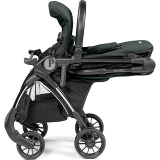 PEG Volo Stroller + Travel Bag - 46