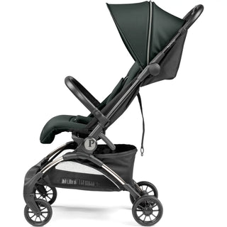 PEG Volo Stroller + Travel Bag - 43