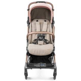 PEG Volo Stroller + Travel Bag - 47