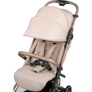 PEG Volo Stroller + Travel Bag - 66