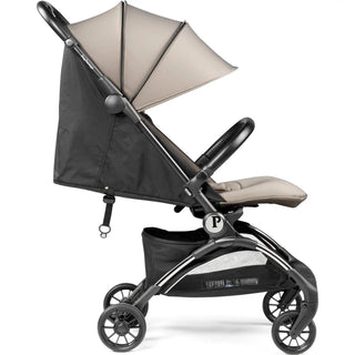 PEG Volo Stroller + Travel Bag - 58