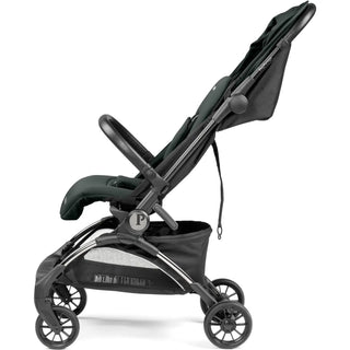PEG Volo Stroller + Travel Bag - 44