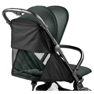 PEG Volo Stroller + Travel Bag - 31