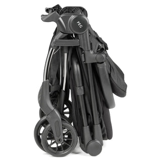 PEG Volo Stroller + Travel Bag - 57