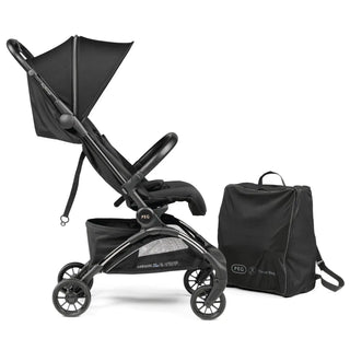 PEG Volo Stroller + Travel Bag - 50