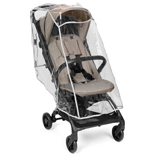 PEG Volo Stroller + Travel Bag - 34