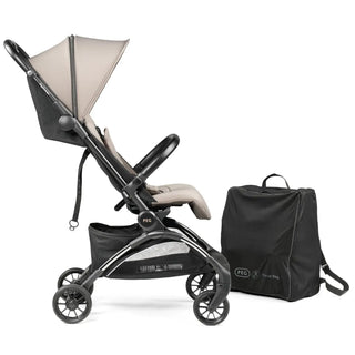 PEG Volo Stroller + Travel Bag - 33