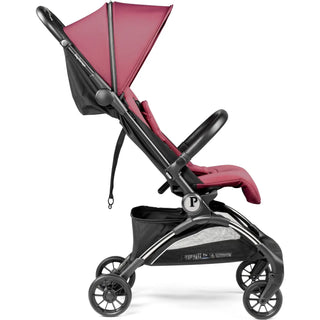 PEG Volo Stroller + Travel Bag - 30