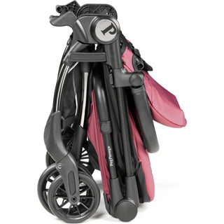 PEG Volo Stroller + Travel Bag - 34
