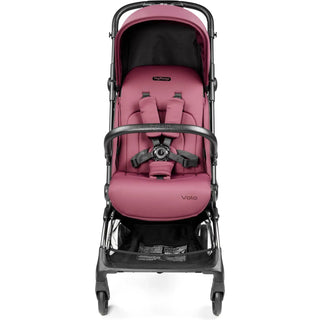 PEG Volo Stroller + Travel Bag - 29