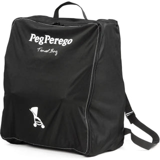 PEG Volo Stroller + Travel Bag - 13