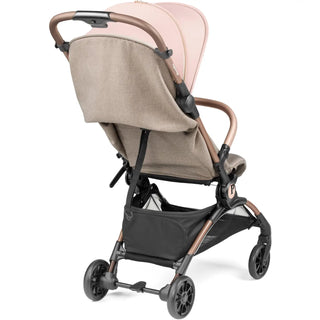 PEG Volo Stroller + Travel Bag - 62