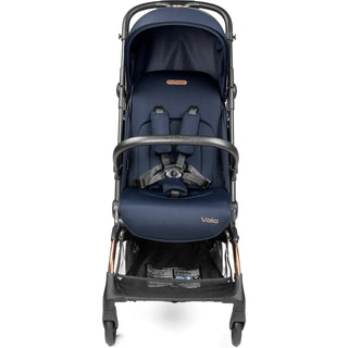 PEG Volo Stroller + Travel Bag - 22