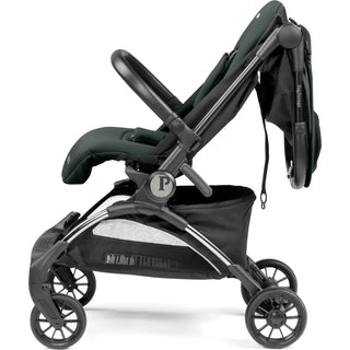 PEG Volo Stroller + Travel Bag - 45
