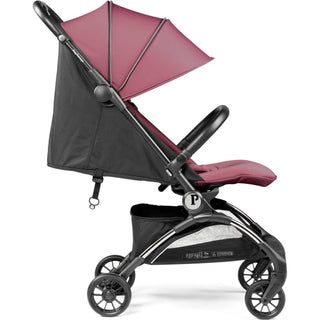 PEG Volo Stroller + Travel Bag - 32