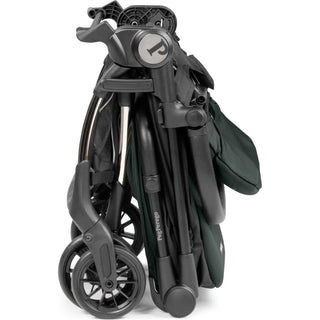PEG Volo Stroller + Travel Bag - 49