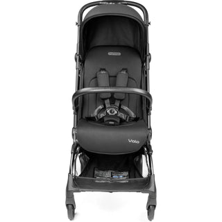 PEG Volo Stroller + Travel Bag - 77