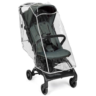 PEG Volo Stroller + Travel Bag - 24