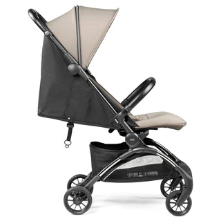 PEG Volo Stroller + Travel Bag - 36