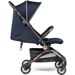 PEG Volo Stroller + Travel Bag - 24