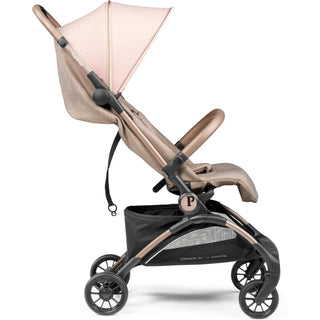 PEG Volo Stroller + Travel Bag - 63