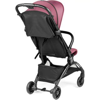 PEG Volo Stroller + Travel Bag - 27