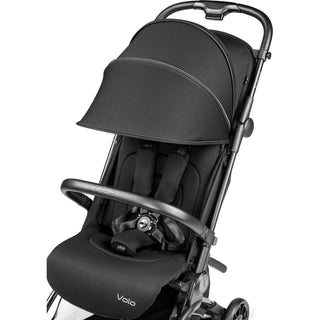 PEG Volo Stroller + Travel Bag - 75