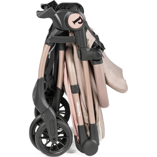 PEG Volo Stroller + Travel Bag - 69
