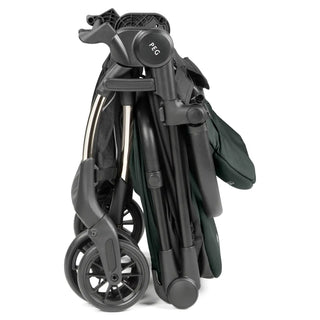 PEG Volo Stroller + Travel Bag - 28