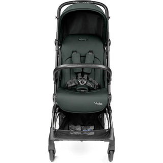 PEG Volo Stroller + Travel Bag - 42