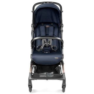 PEG Volo Stroller + Travel Bag - 11
