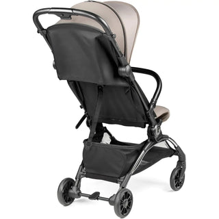 PEG Volo Stroller + Travel Bag - 53