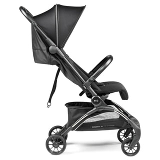 PEG Volo Stroller + Travel Bag - 53